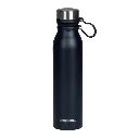 producto (26).webp