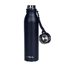 producto (27).webp
