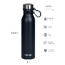 producto (28).webp