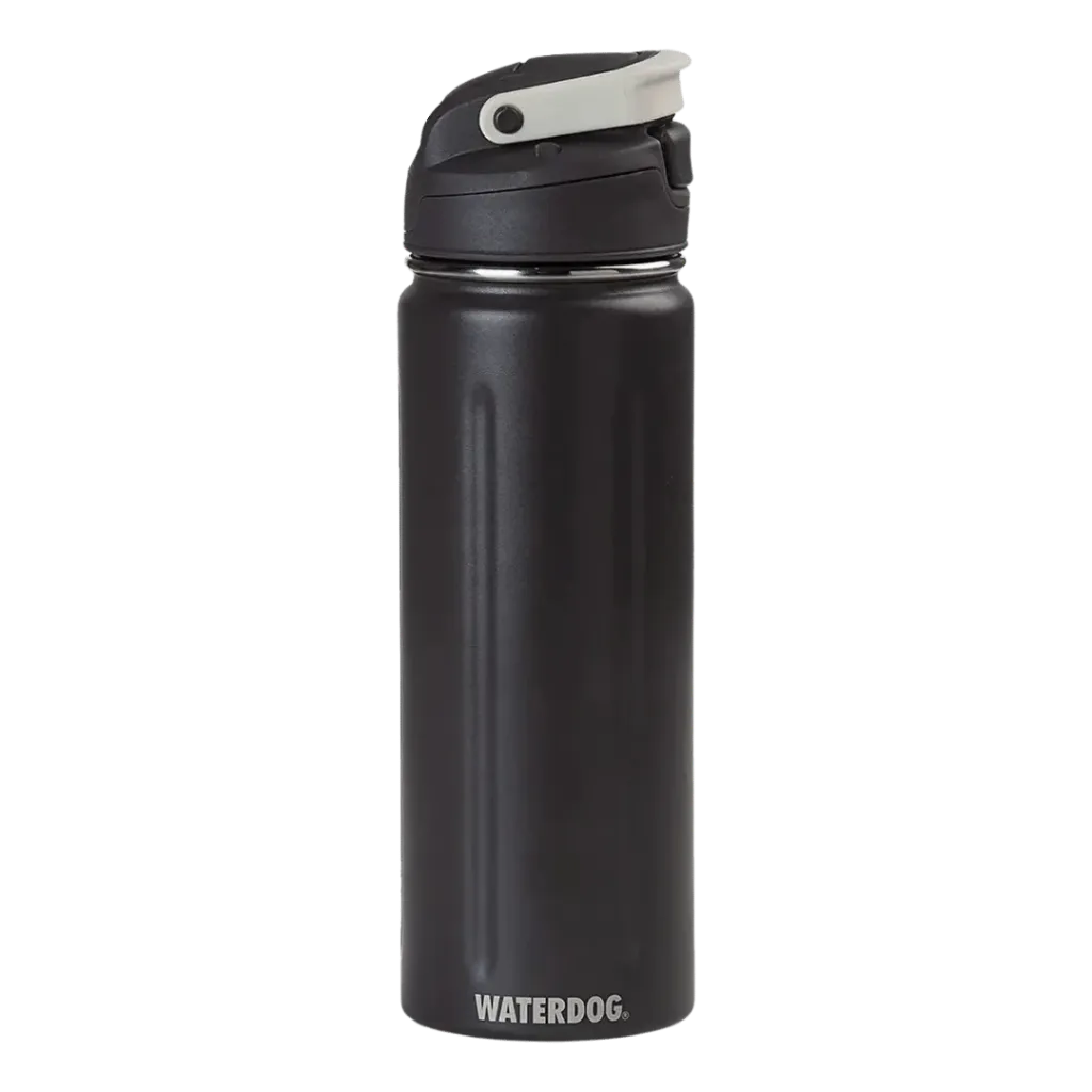 producto (30).webp