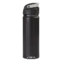 producto (30).webp