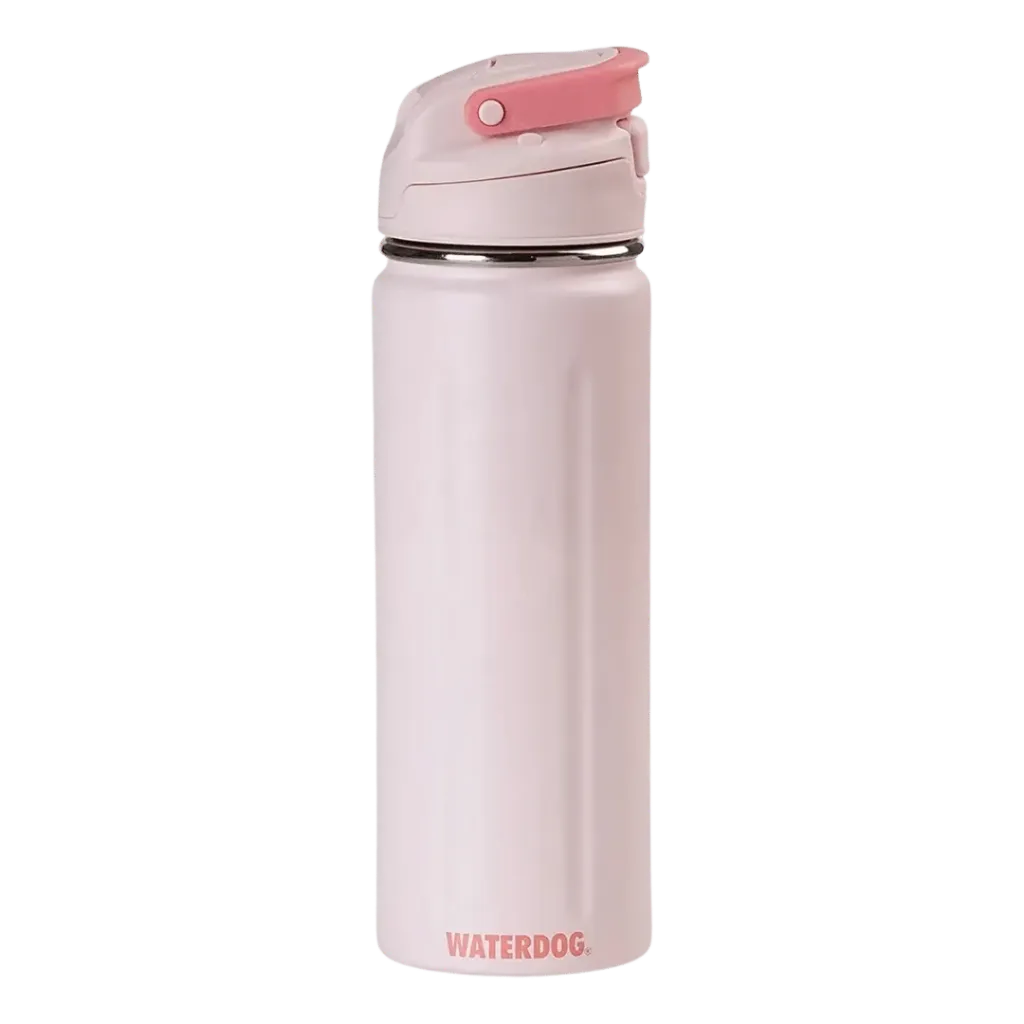 producto (31).webp