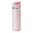 producto (31).webp