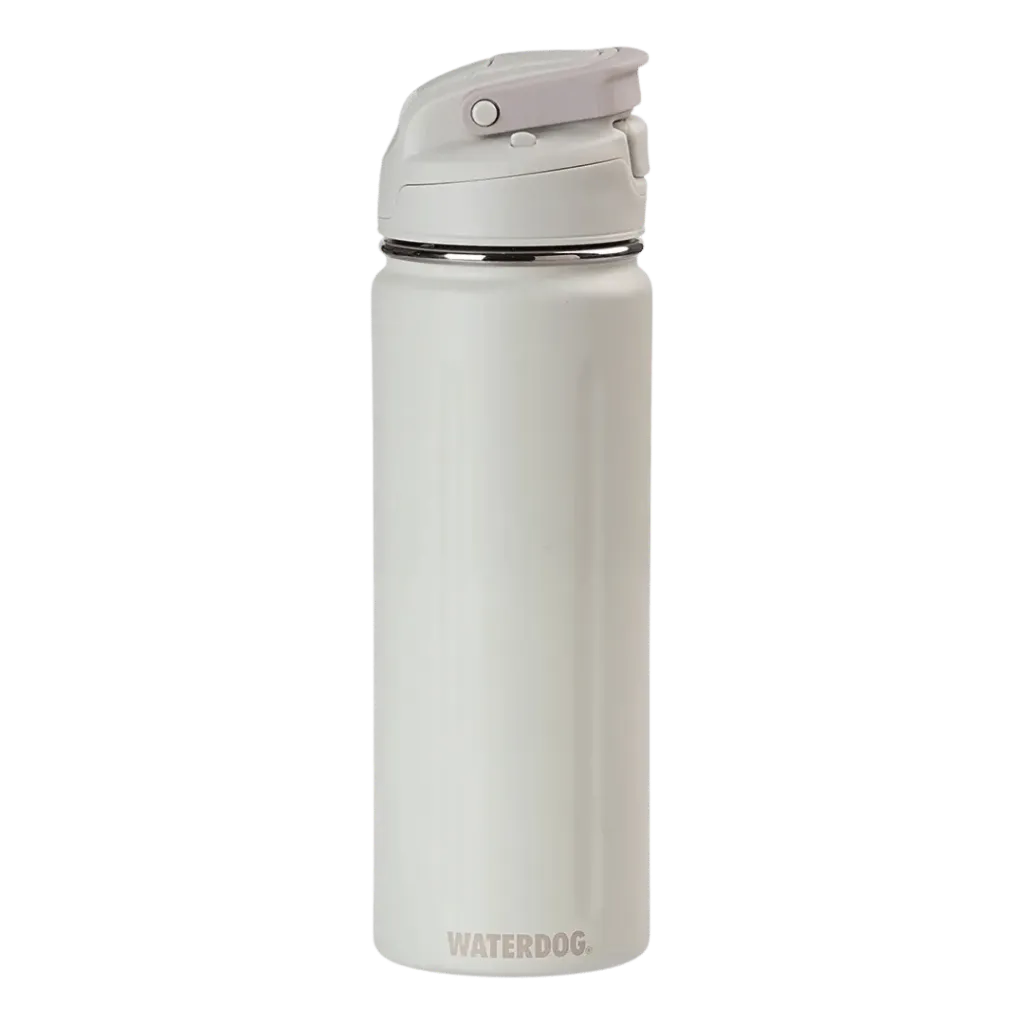 producto (32).webp