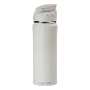 producto (32).webp