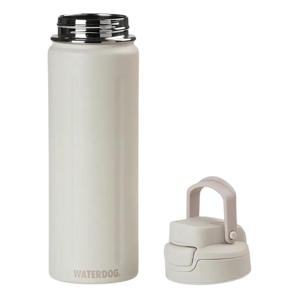 producto (33).webp