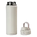 producto (33).webp