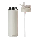 producto (34).webp