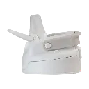 producto (35).webp