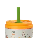 CAPITAN YO (11).webp