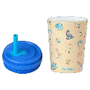 133133_01_product.webp