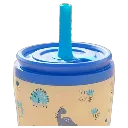 CAPITAN YO (11).webp