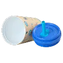 133133_02_product.webp