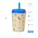 133133_05_product_text.webp