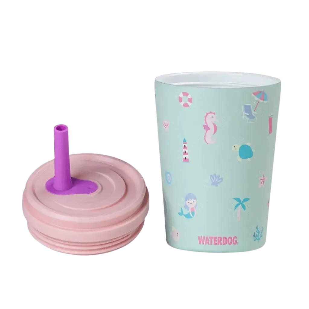 producto (37).webp