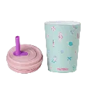 producto (37).webp