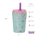 133131_05_product_text.webp