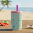133131_07_lifestyle.webp