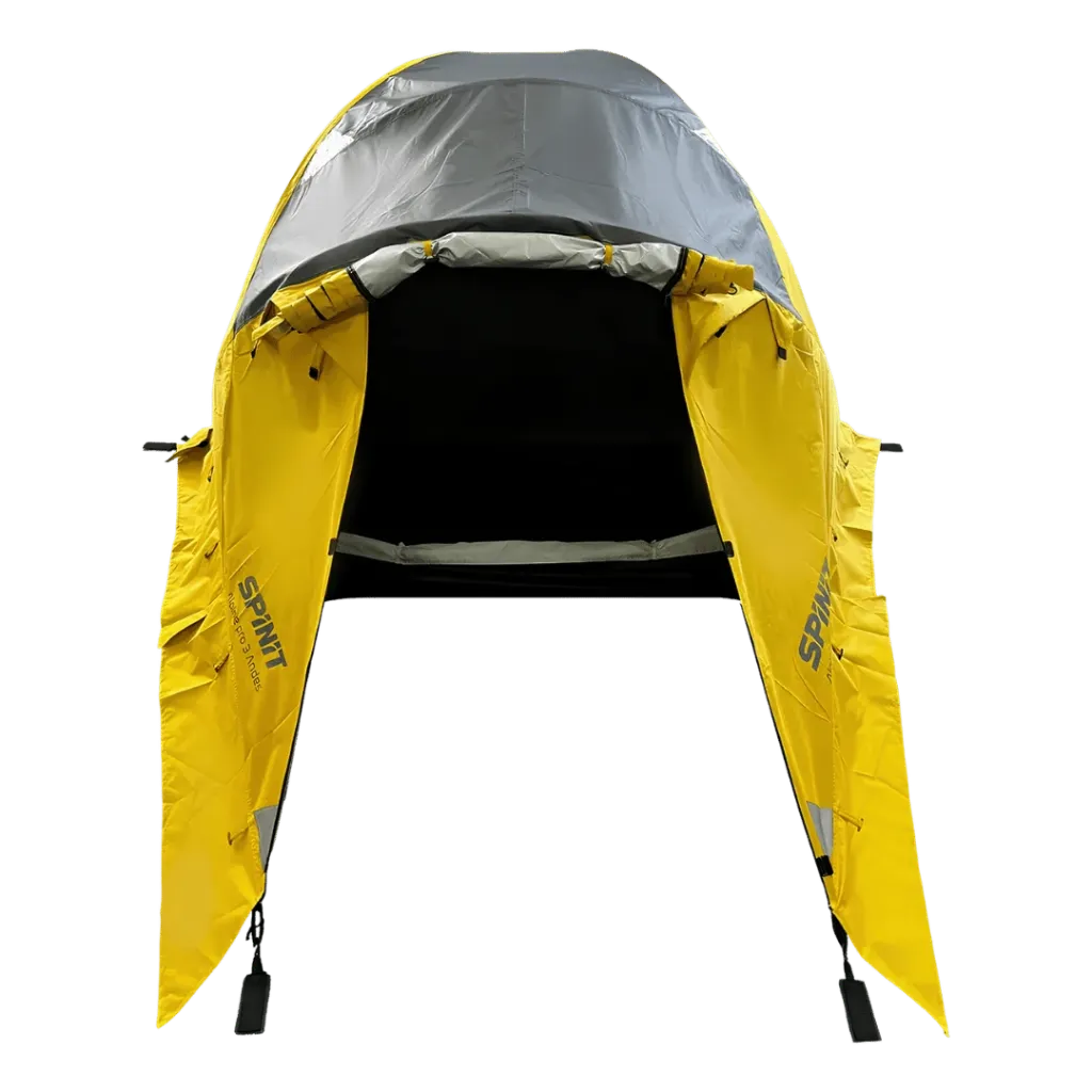 CAPITAN-YO - 2026-06-03T111328.961.webp