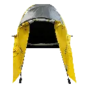 CAPITAN-YO - 2026-06-03T111328.961.webp