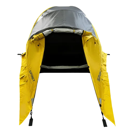 CAPITAN-YO - 2026-06-03T111328.961.webp