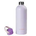 [133152] BOTELLA ACERO INOXIDABLE WATERDOG FRESH 500ML LIGHT.webp