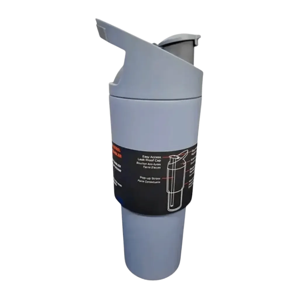 producto (39).webp