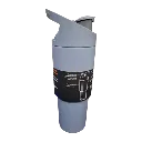 producto (39).webp