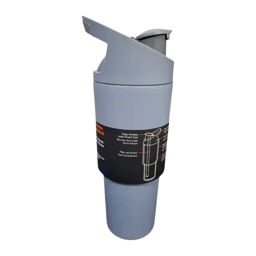 producto (39).webp