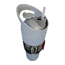 producto (38).webp