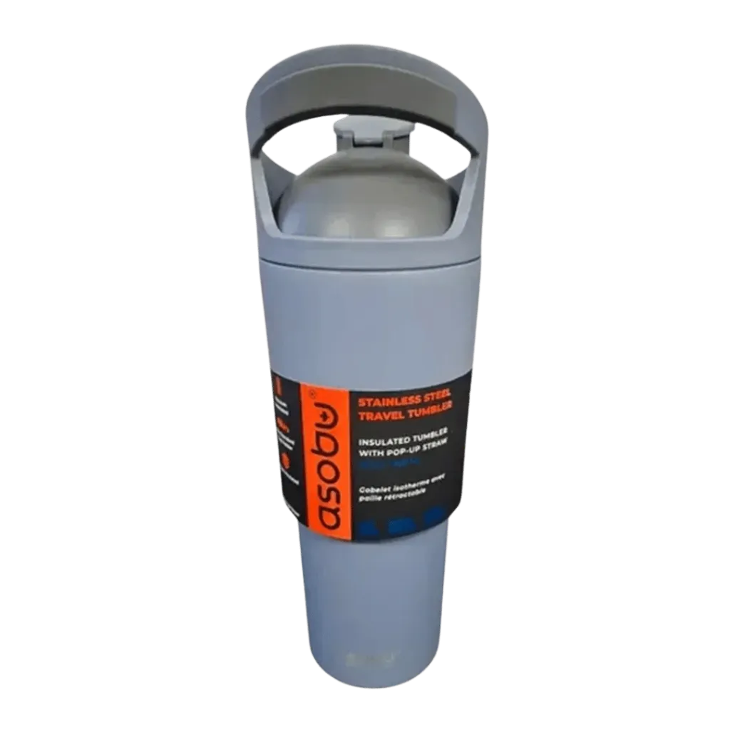 producto (40).webp