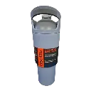 producto (40).webp