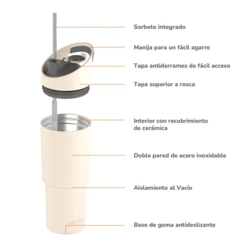 producto (41).webp