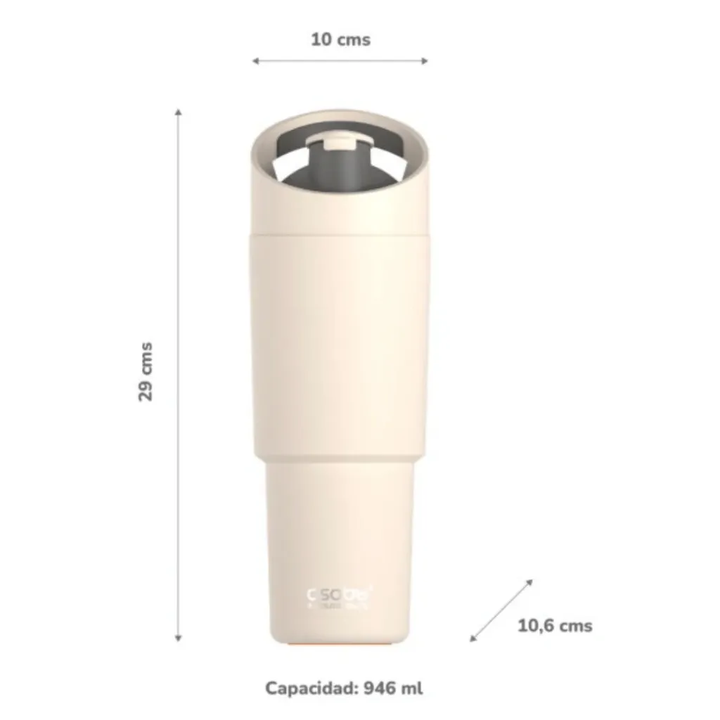 producto (42).webp
