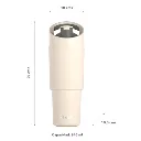producto (42).webp