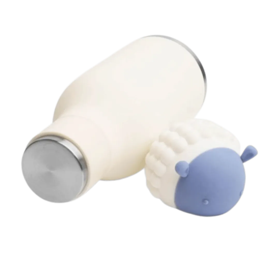 producto (39).webp