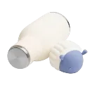 producto (39).webp