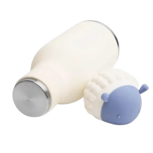 producto (39).webp