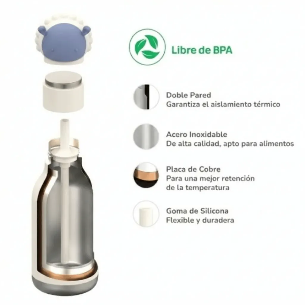 producto (41).webp