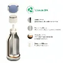 producto (41).webp