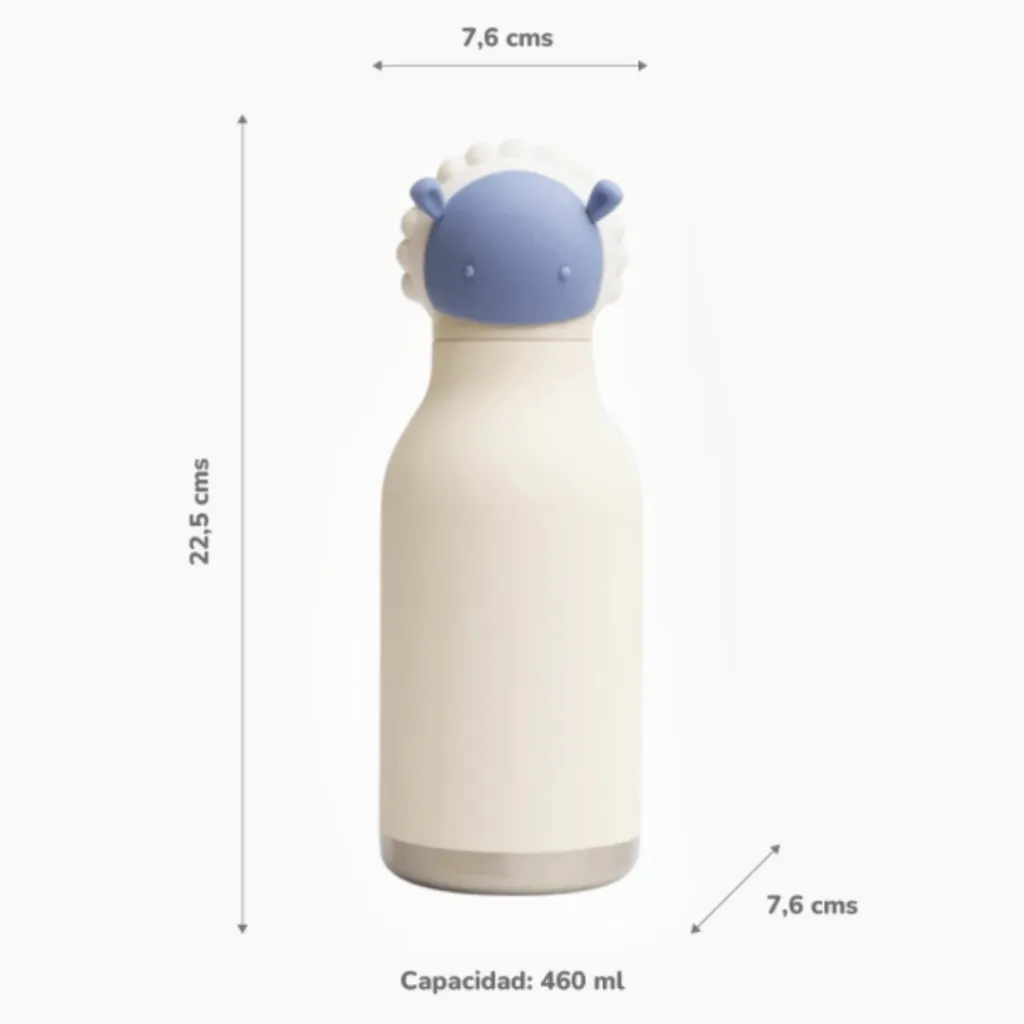 producto (43).webp