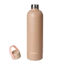 [133153] BOTELLA ACERO INOXIDABLE WATERDOG FRESH 750ML CAMEL.webp