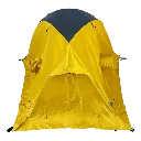 CAPITAN-YO - 2026-06-03T111341.795.webp
