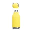 producto (45).webp