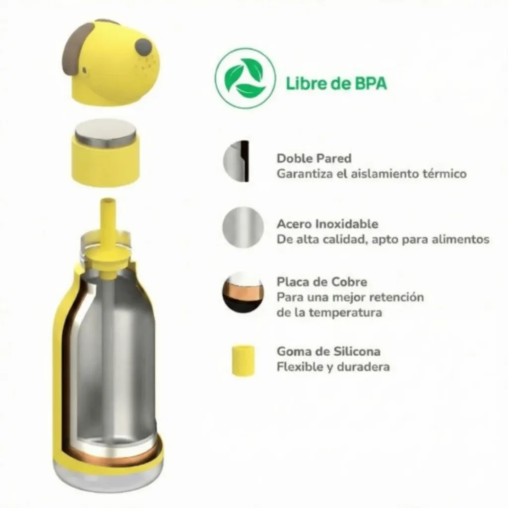 producto (48).webp