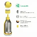producto (48).webp