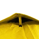 CAPITAN-YO - 2026-06-03T111345.588.webp
