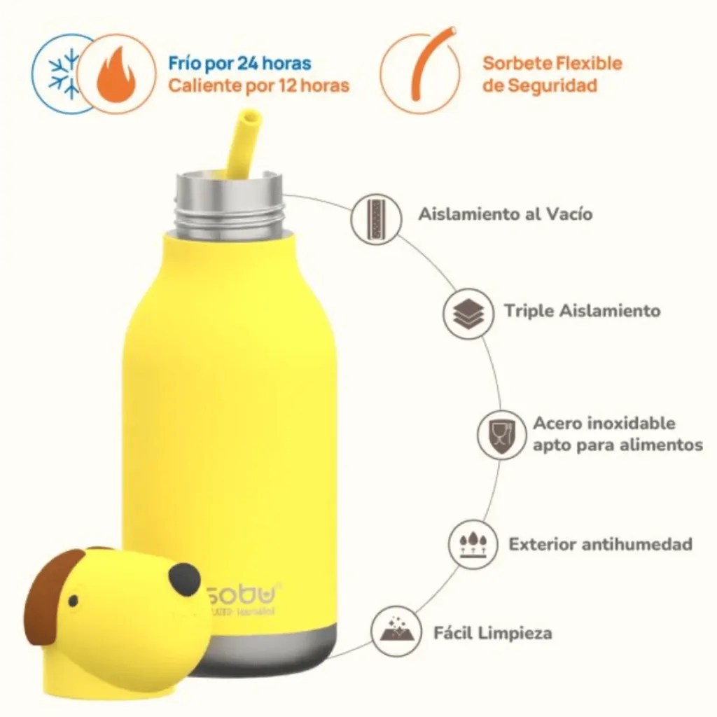 producto (49).webp