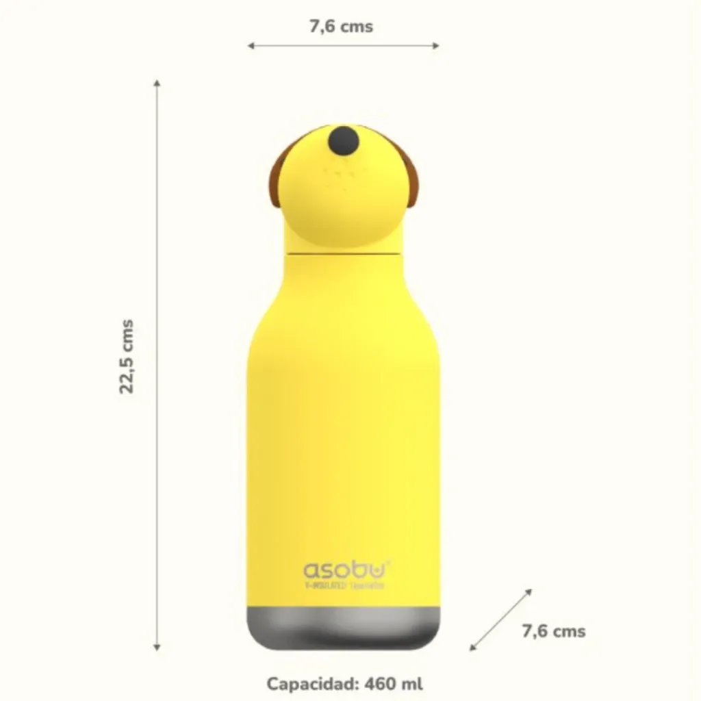 producto (50).webp