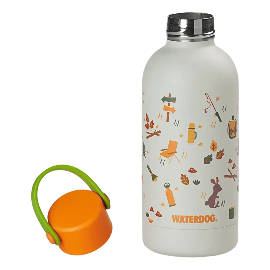 producto (52).webp